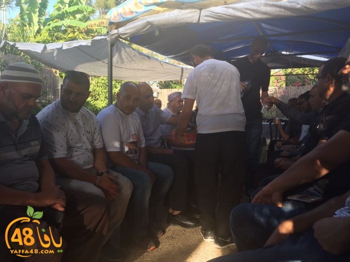 3aza2 el sa3ydequ (2).jpg